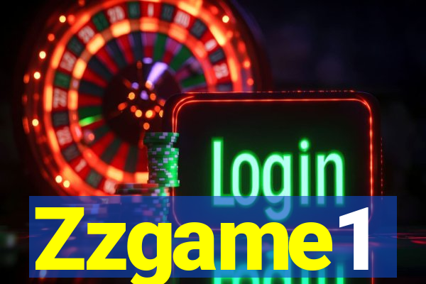 Zzgame1