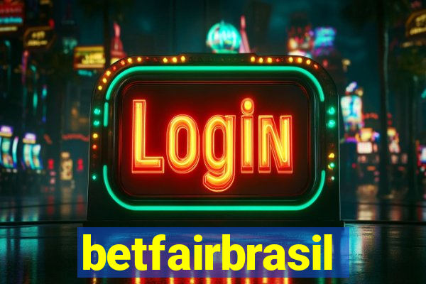 betfairbrasil