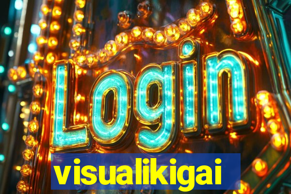 visualikigai