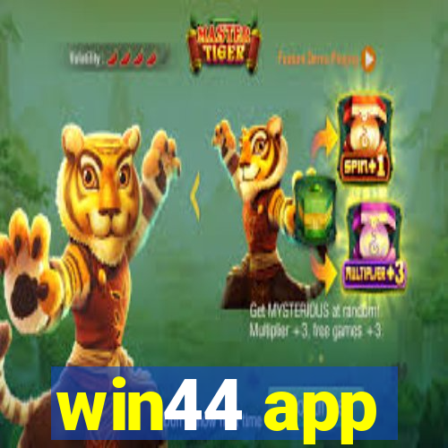 win44 app