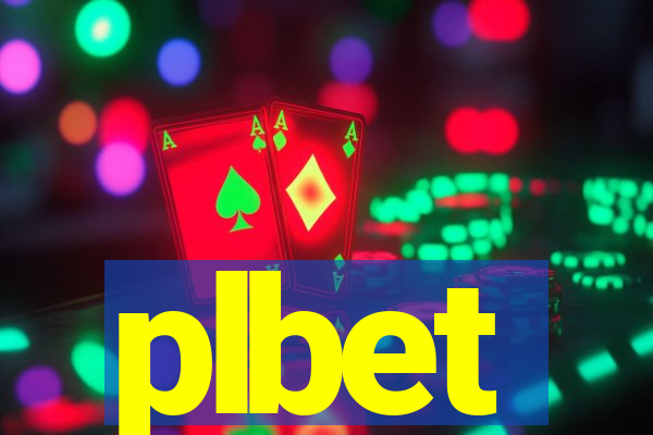 plbet