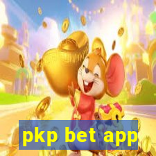 pkp bet app