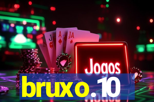 bruxo.10