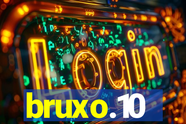 bruxo.10