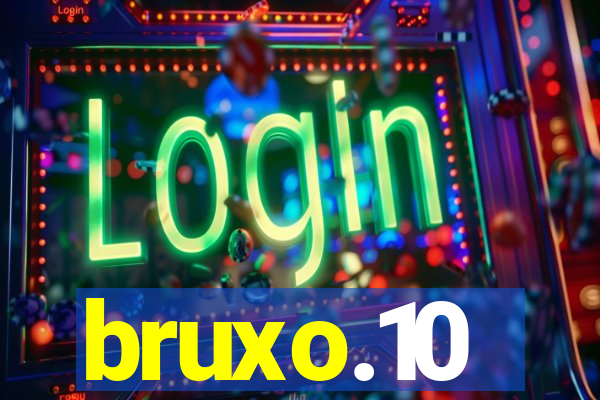 bruxo.10