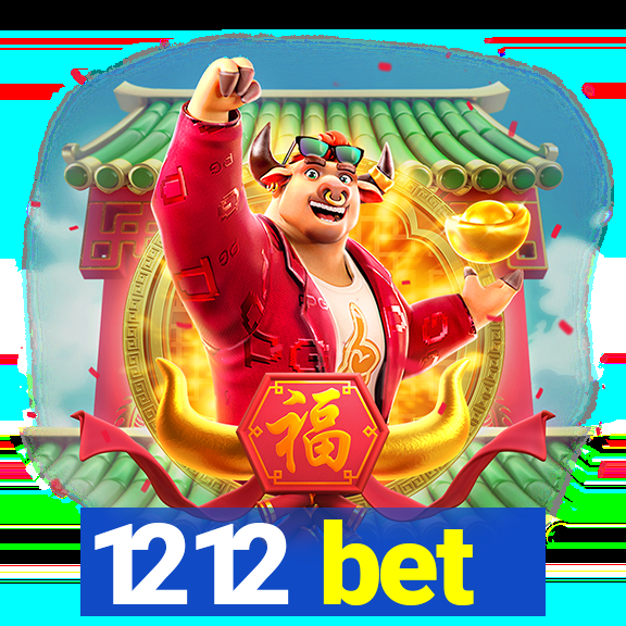 1212 bet