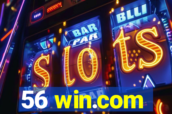 56 win.com