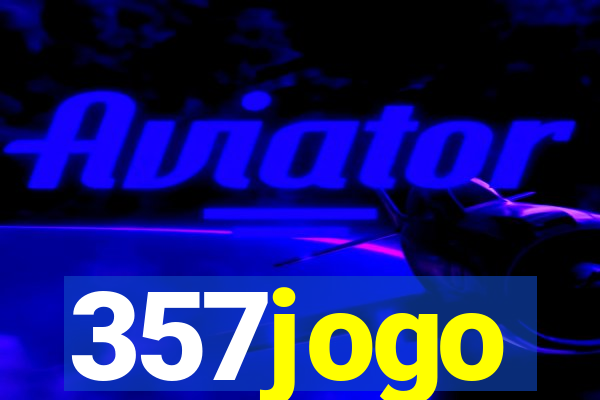 357jogo