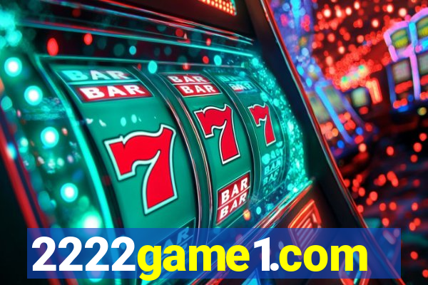 2222game1.com