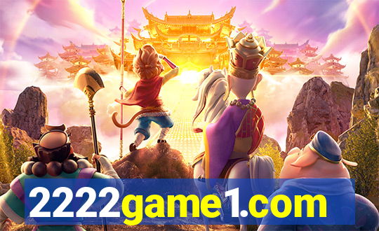 2222game1.com