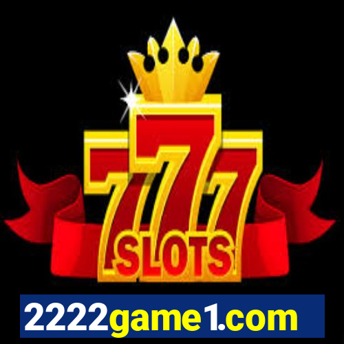 2222game1.com