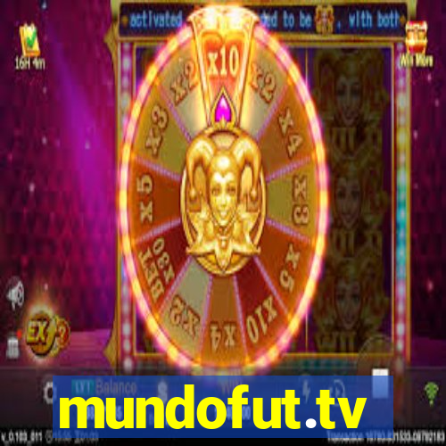 mundofut.tv