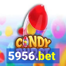 5956.bet