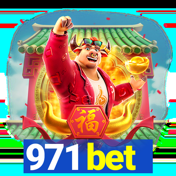 971 bet