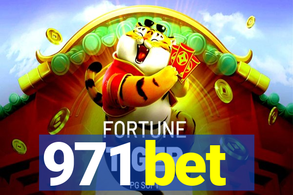 971 bet