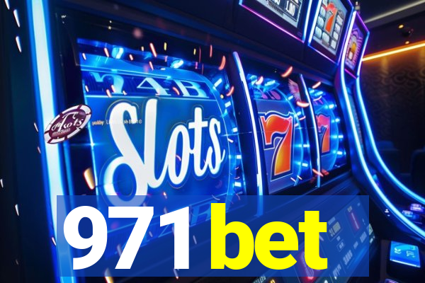 971 bet