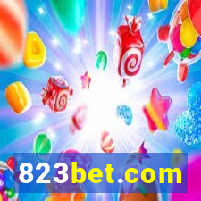 823bet.com