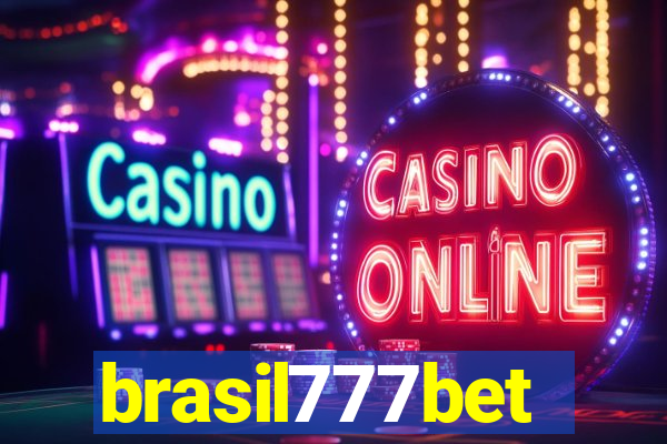 brasil777bet