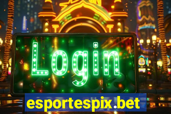 esportespix.bet