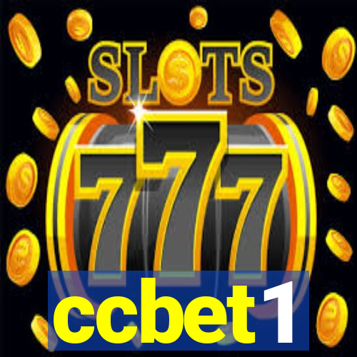 ccbet1