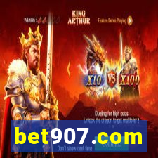 bet907.com