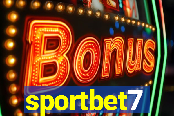 sportbet7