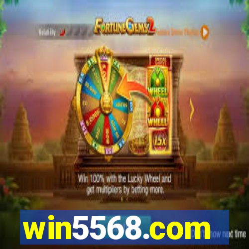 win5568.com