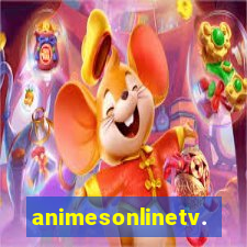 animesonlinetv.net