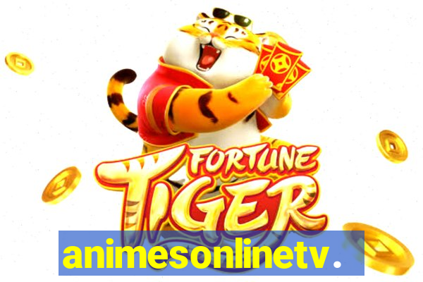 animesonlinetv.net