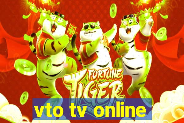 vto tv online