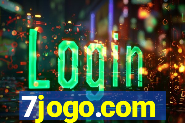 7jogo.com