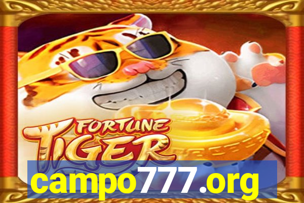 campo777.org