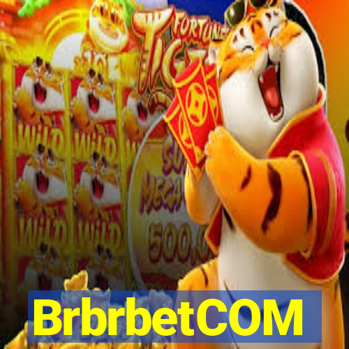 BrbrbetCOM