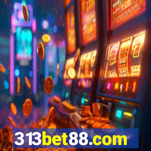 313bet88.com