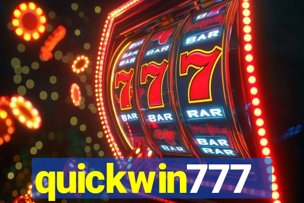 quickwin777