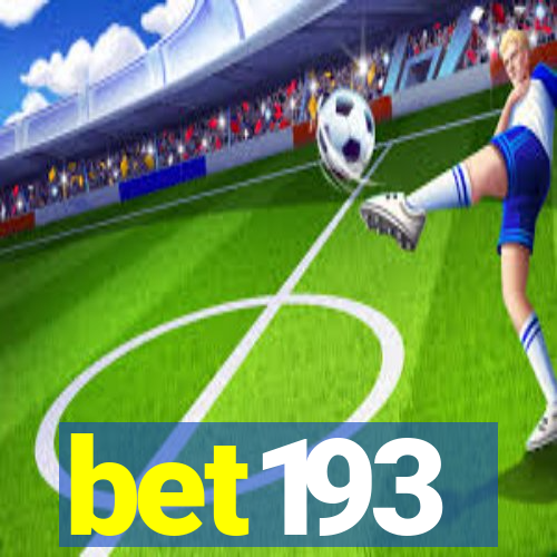 bet193