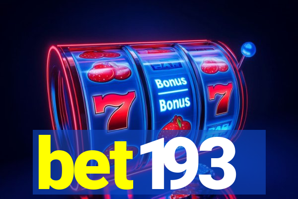 bet193