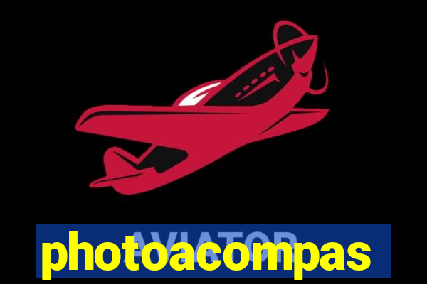 photoacompas