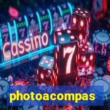 photoacompas