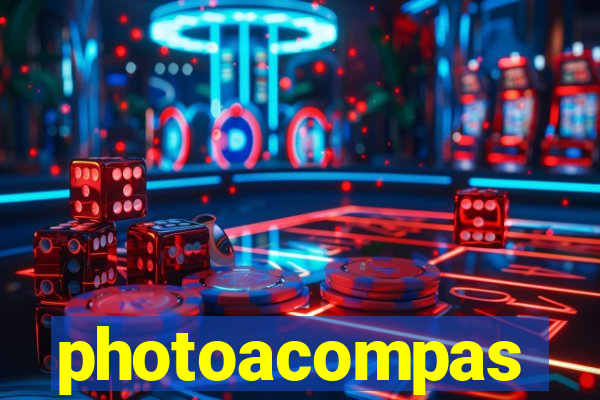 photoacompas