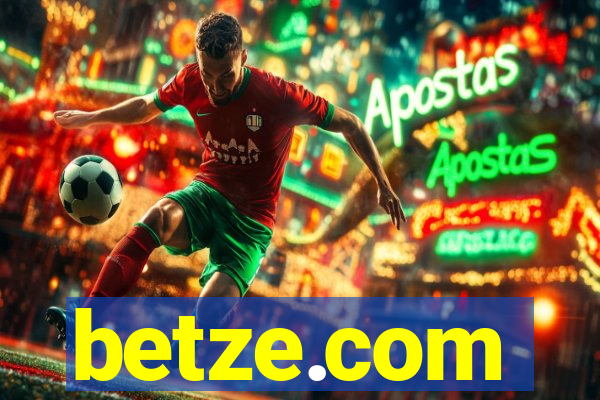 betze.com