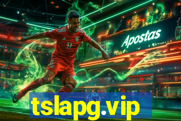 tslapg.vip