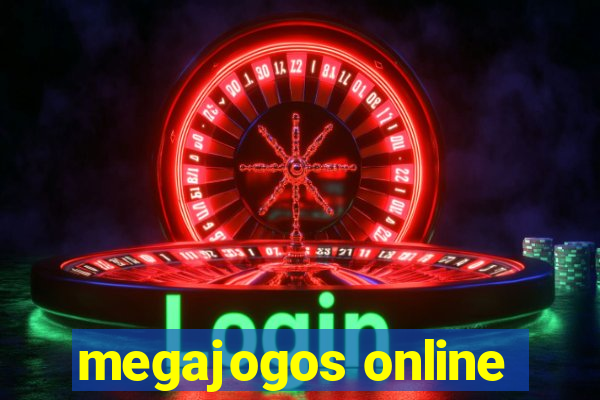 megajogos online