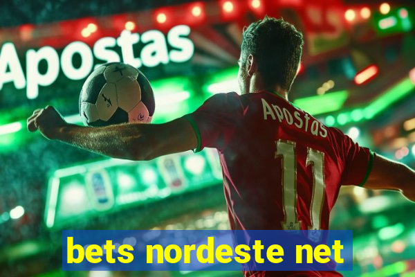 bets nordeste net