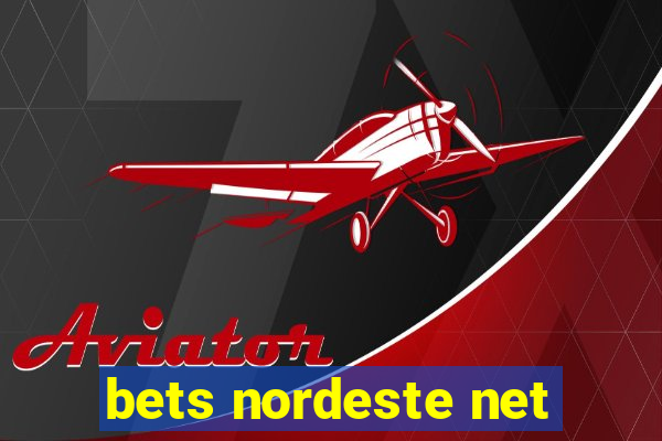 bets nordeste net