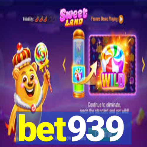 bet939