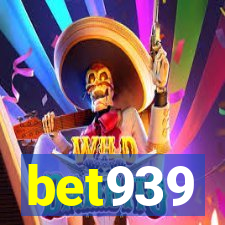 bet939