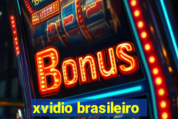 xvidio brasileiro