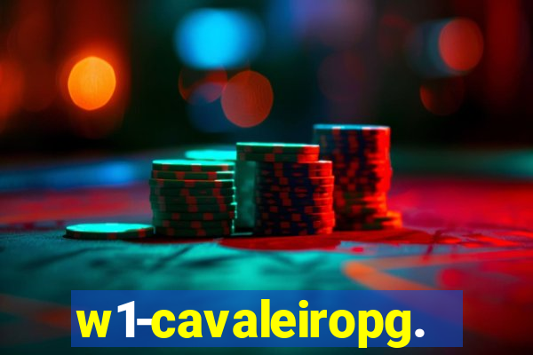 w1-cavaleiropg.com