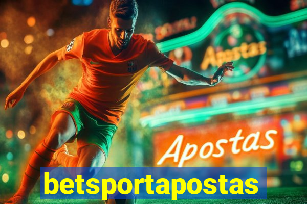 betsportapostas